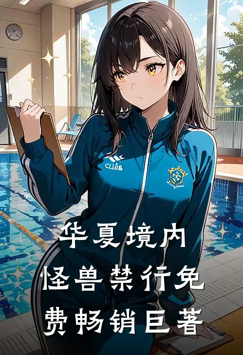 华夏境内,怪兽禁行免费畅销巨著