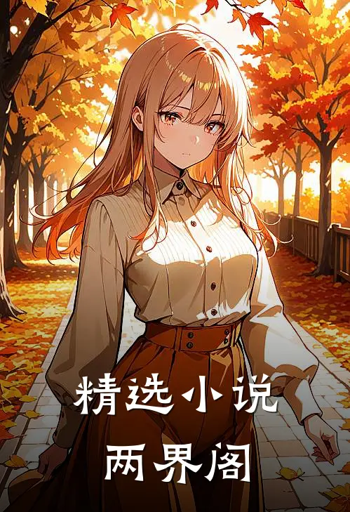 精选小说两界阁