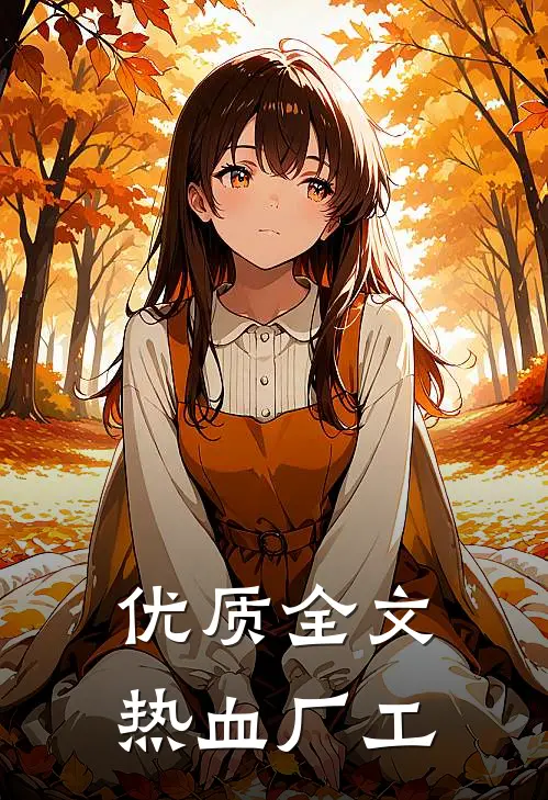 优质全文热血厂工