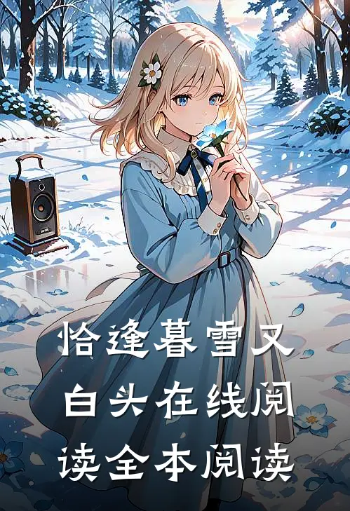 恰逢暮雪又白头在线阅读全本阅读