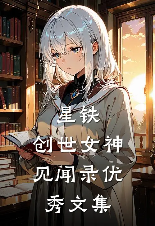 星铁：创世女神见闻录优秀文集