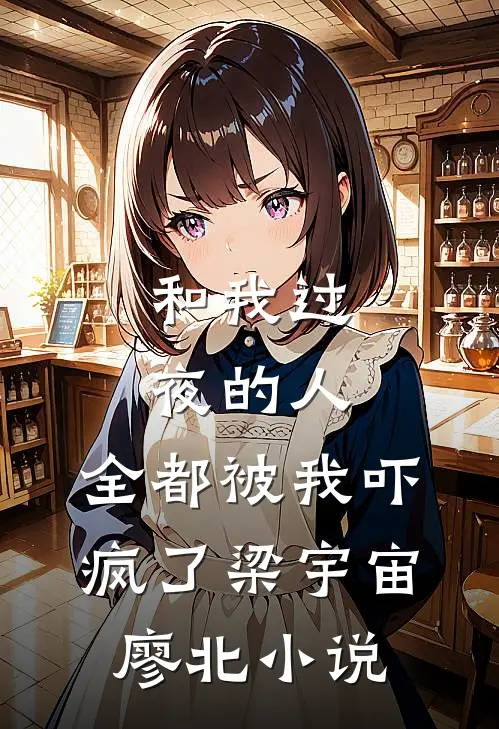 和我过夜的人，全都被我吓疯了梁宇宙廖北小说