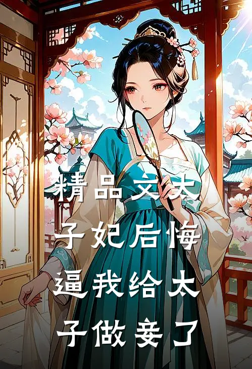 精品文太子妃后悔逼我给太子做妾了