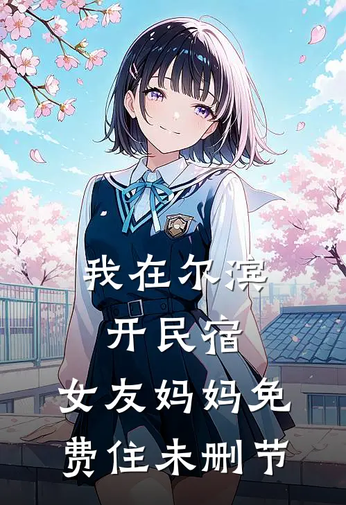 我在尔滨开民宿，女友妈妈免费住未删节