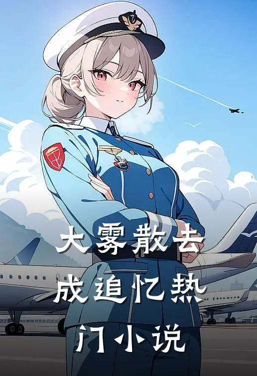 大雾散去成追忆热门小说