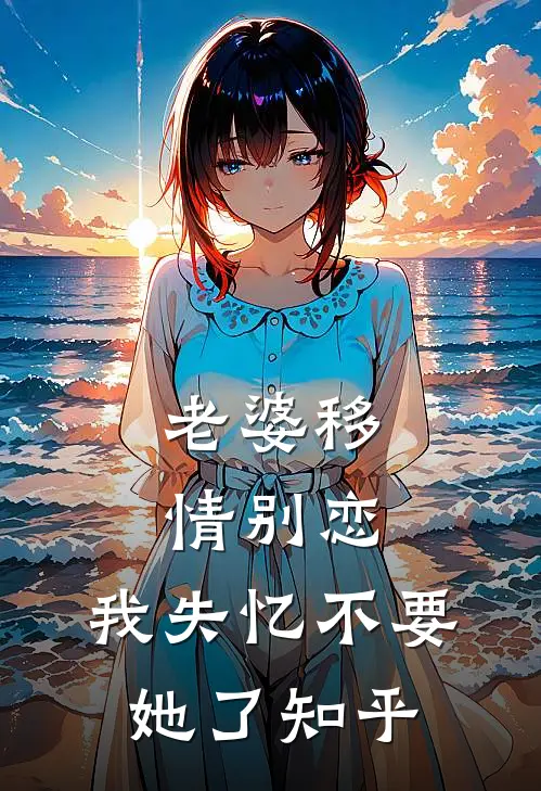 老婆移情别恋，我失忆不要她了知乎