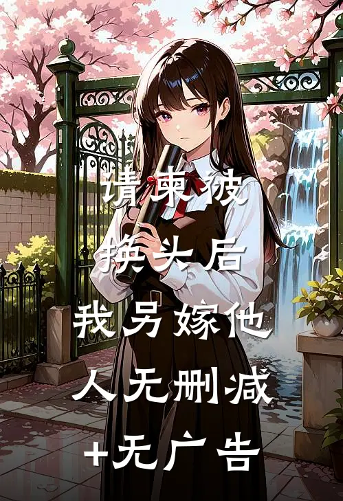 请柬被换头后，我另嫁他人无删减+无广告