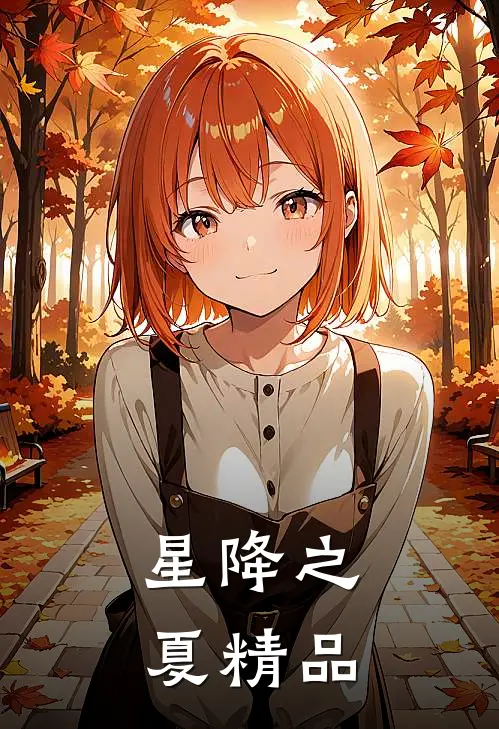 星降之夏精品