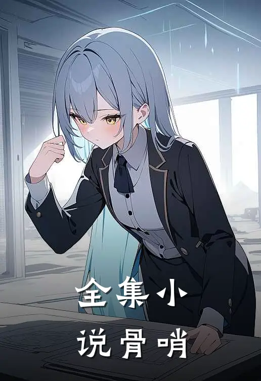 全集小说骨哨
