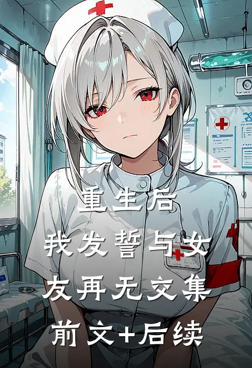 重生后，我发誓与女友再无交集前文+后续