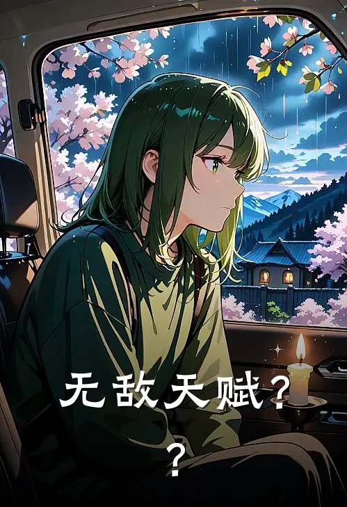 无敌天赋？？