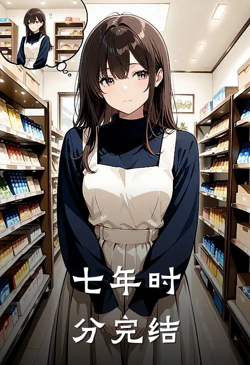 七年时分完结