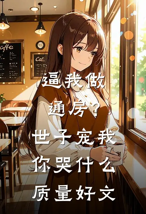 逼我做通房？世子宠我你哭什么质量好文