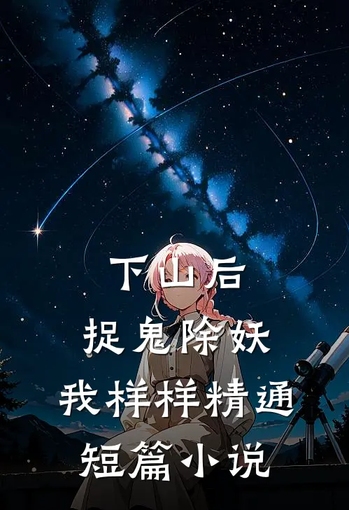 下山后，捉鬼除妖，我样样精通短篇小说