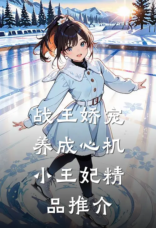 战王娇宠，养成心机小王妃精品推介