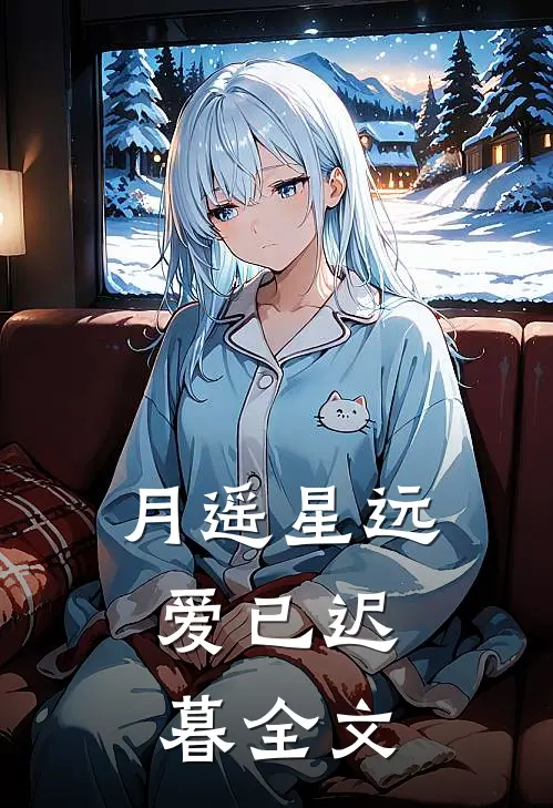 月遥星远，爱已迟暮全文
