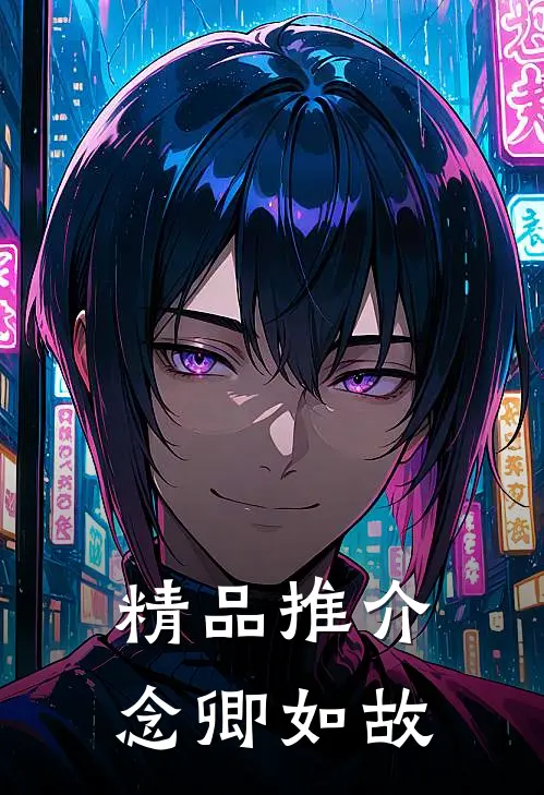 精品推介念卿如故