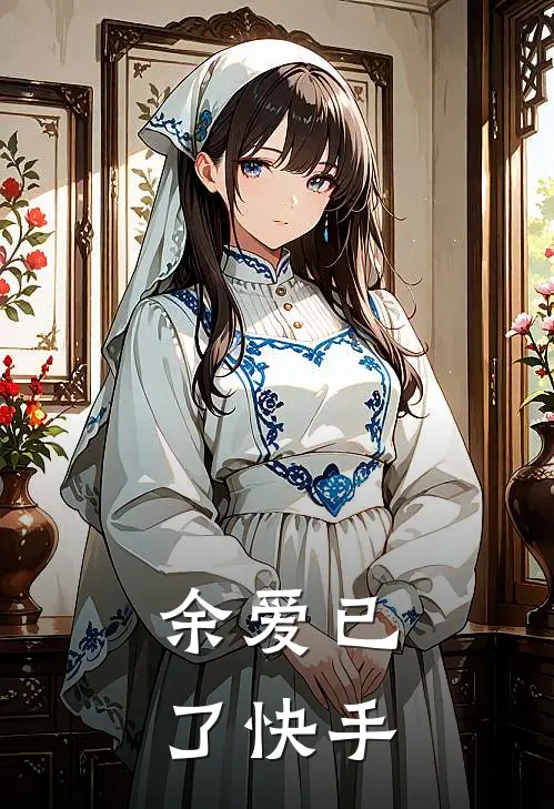 余爱已了快手