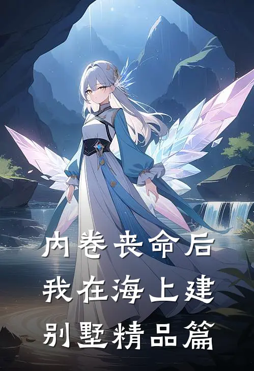 内卷丧命后，我在海上建别墅精品篇