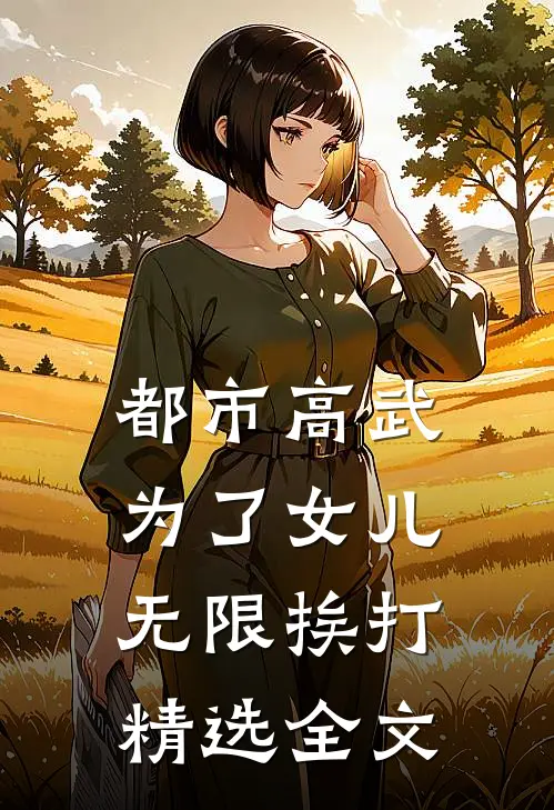都市高武：为了女儿无限挨打精选全文