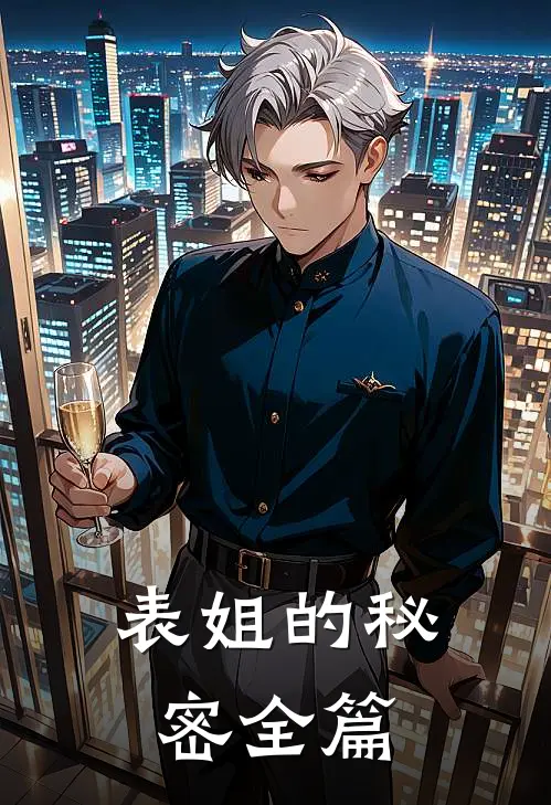 表姐的秘密全篇