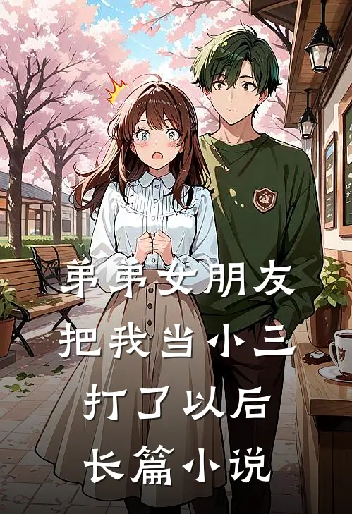 弟弟女朋友把我当小三打了以后长篇小说