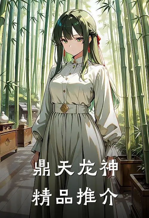 鼎天龙神精品推介