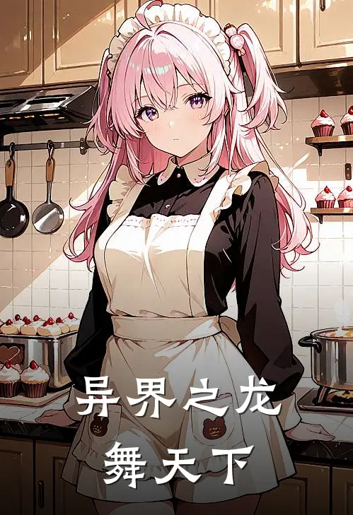 异界之龙舞天下