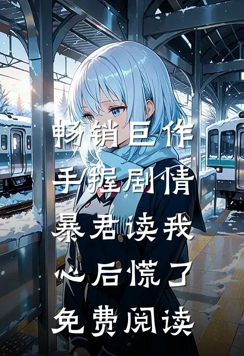 畅销巨作手握剧情:暴君读我心后慌了免费阅读