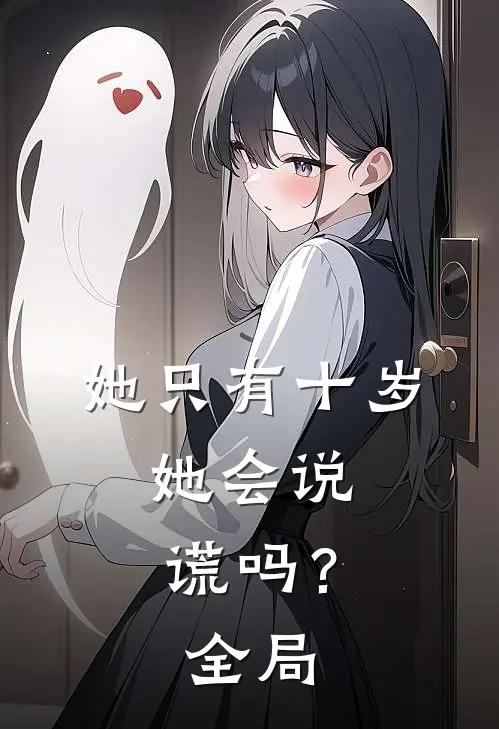 她只有十岁，她会说谎吗？全局