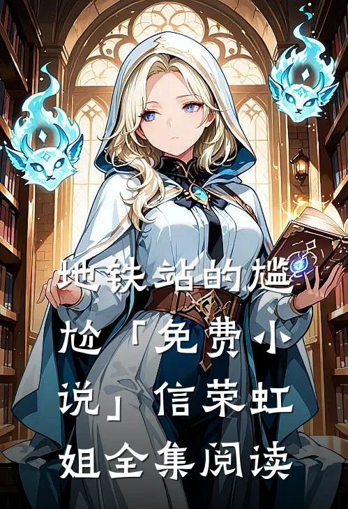 地铁站的尴尬「免费小说」信荣虹姐全集阅读
