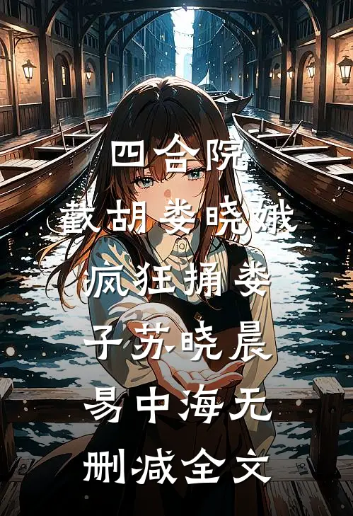 四合院：截胡娄晓娥，疯狂捅娄子苏晓晨易中海无删减全文