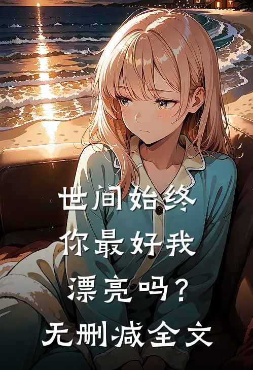 世间始终你最好-我漂亮吗？无删减全文
