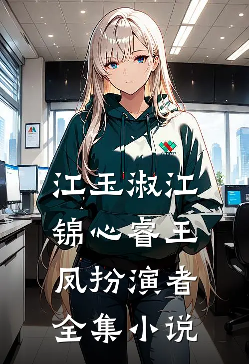 江玉淑江锦心睿王凤扮演者全集小说