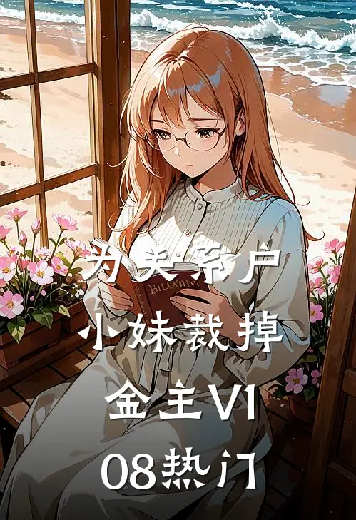 为关系户小妹裁掉金主V108热门