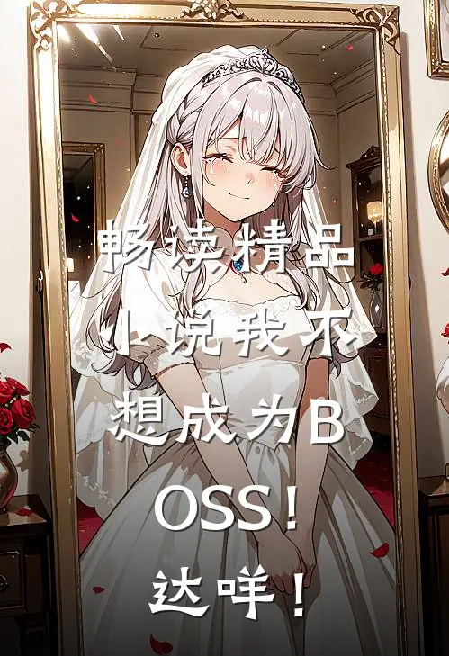 畅读精品小说我不想成为BOSS！达咩！
