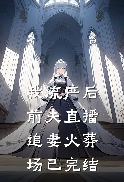 我流产后，前夫直播追妻火葬场已完结