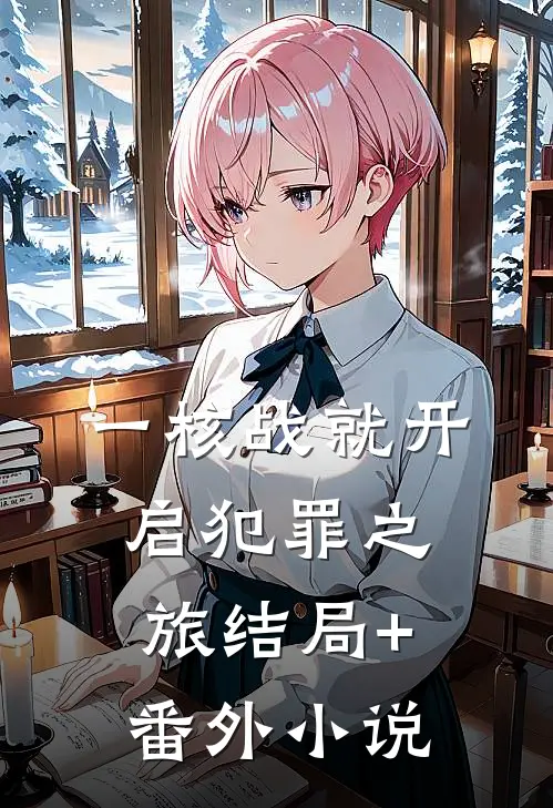 一核战就开启犯罪之旅结局+番外小说