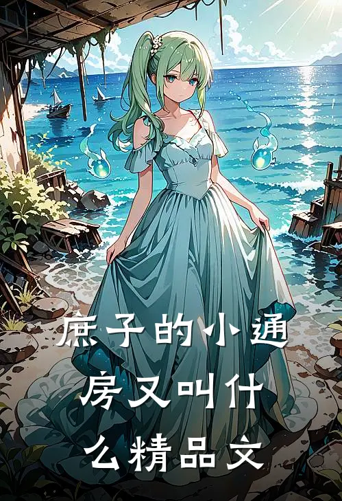 庶子的小通房又叫什么精品文