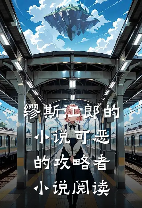 缪斯江郎的小说可恶的攻略者小说阅读