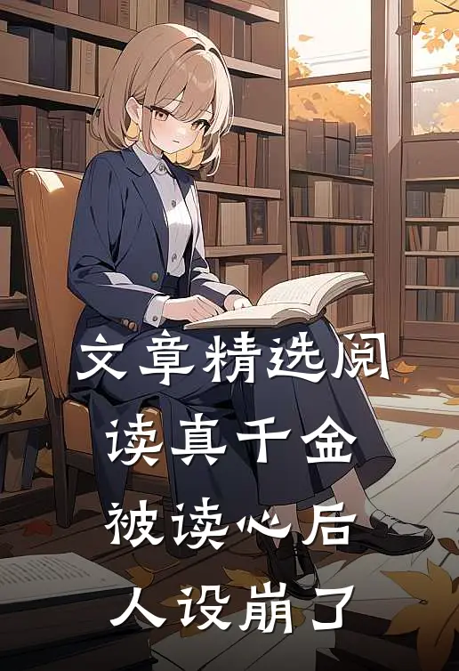 文章精选阅读真千金被读心后，人设崩了