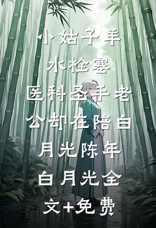 小姑子羊水栓塞，医科圣手老公却在陪白月光陈年白月光全文+免费