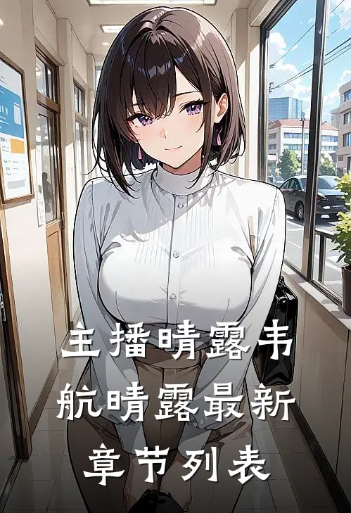 主播晴露韦航晴露最新章节列表
