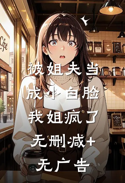 被姐夫当成小白脸，我姐疯了无删减+无广告
