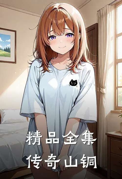 精品全集传奇山铜