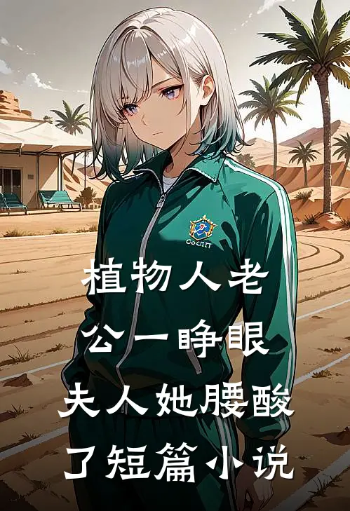 植物人老公一睁眼，夫人她腰酸了短篇小说