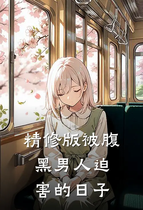 精修版被腹黑男人迫害的日子