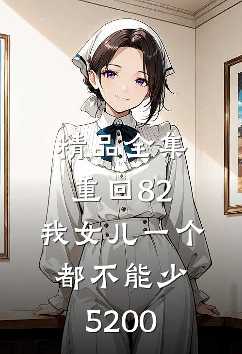 精品全集重回82:我女儿一个都不能少5200