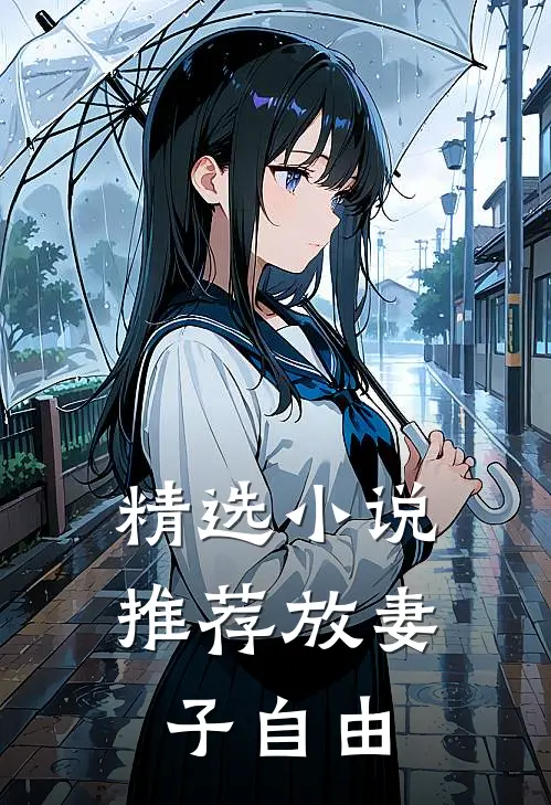 精选小说推荐放妻子自由