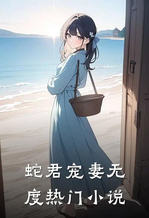 蛇君宠妻无度热门小说
